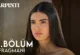 Çarpıntı 8.Bölüm Fragmanı