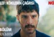 Halef: Köklerin Çağrısı 7.Bölüm 2. Fragmanı