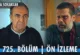 Arka Sokaklar 725.Bölüm Önizleme