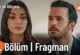 Aşk ve Gözyaşı 6.Bölüm Fragmanı