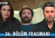 Uzak Şehir 36.Bölüm Fragmanı