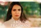 Cennetin Çocukları 8.Bölüm Fragmanı