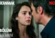 Kıskanmak 7.Bölüm 3. Fragmanı