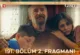 Gönül Dağı 191.Bölüm 2. Fragmanı