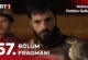 Mehmed Fetihler Sultanı 57.Bölüm Fragmanı