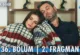 Uzak Şehir 36.Bölüm 2. Fragmanı