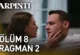 Çarpıntı 8.Bölüm 2. Fragmanı