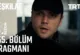 Teşkilat 155.Bölüm Fragmanı