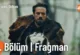 Kuruluş Orhan 2.Bölüm Fragmanı