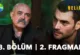 Veliaht 8.Bölüm 2. Fragmanı