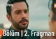 Aşk ve Gözyaşı 6.Bölüm 2. Fragmanı