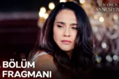 Ben Onun Annesiyim 2.Bölüm 3. Fragmanı
