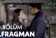 Gözleri KaraDeniz 10.Bölüm 2. Fragmanı