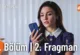 Aşk ve Gözyaşı 3.Bölüm 2. Fragmanı