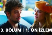 Bahar 53.Bölüm Önizleme