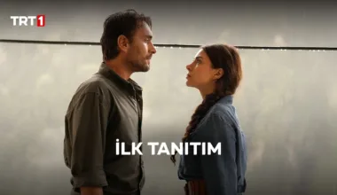 Taşacak Bu Deniz 1.Bölüm 4. Fragmanı (Fragmanlarim.com)