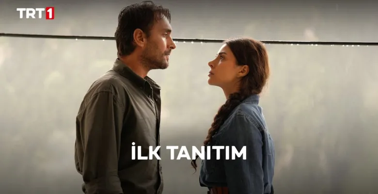 Taşacak Bu Deniz 1.Bölüm 4. Fragmanı (Fragmanlarim.com)