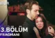 Sahipsizler 33.Bölüm Fragmanı