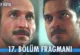 Eşref Rüya 17.Bölüm Fragmanı