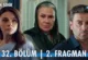Uzak Şehir 32.Bölüm 2. Fragmanı