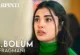 Çarpıntı 6.Bölüm Fragmanı