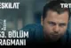 Teşkilat 153.Bölüm Fragmanı