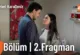 Gözleri KaraDeniz 7.Bölüm 2. Fragmanı