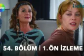 Bahar 54.Bölüm Önizleme