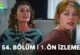 Bahar 54.Bölüm Önizleme