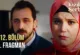 Kızılcık Şerbeti 112.Bölüm Fragmanı