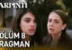 Çarpıntı 8.Bölüm Önizleme