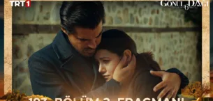 Gönül Dağı 193.Bölüm 2. Fragmanı