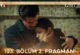 Gönül Dağı 193.Bölüm 2. Fragmanı