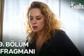 Bahar 59.Bölüm Fragmanı