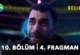 Veliaht 10.Bölüm 4. Fragmanı