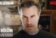 Ben Leman 8.Bölüm Fragmanı