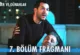 Güller ve Günahlar 7.Bölüm Fragmanı