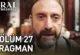 Kral Kaybederse 27.Bölüm Fragmanı