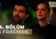 Bereketli Topraklar 4.Bölüm Fragmanı