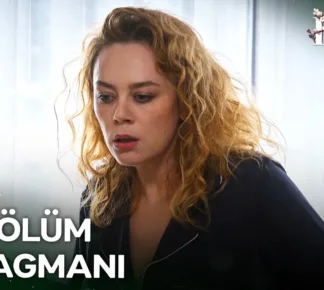 Bahar 59.Bölüm 2. Fragmanı