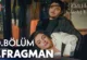 Gözleri KaraDeniz 10.Bölüm 3. Fragmanı