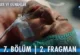 Güller ve Günahlar 7.Bölüm 2. Fragmanı