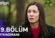 Sahipsizler 39.Bölüm Fragmanı