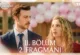 Cennetin Çocukları 11.Bölüm 2. Fragmanı