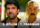 Bereketli Topraklar 2.Bölüm Fragmanı