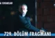 Arka Sokaklar 729.Bölüm Fragmanı