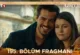 Gönül Dağı 195.Bölüm Fragmanı