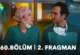 Bahar 60.Bölüm 2. Fragmanı