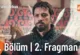 Kuruluş Orhan 5.Bölüm 2. Fragmanı