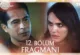 Cennetin Çocukları 12.Bölüm Fragmanı